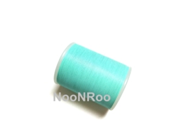 Rolo de 150m Linha de Reparo e Fabricação de Varas de Pesca MDUG (azul 2)