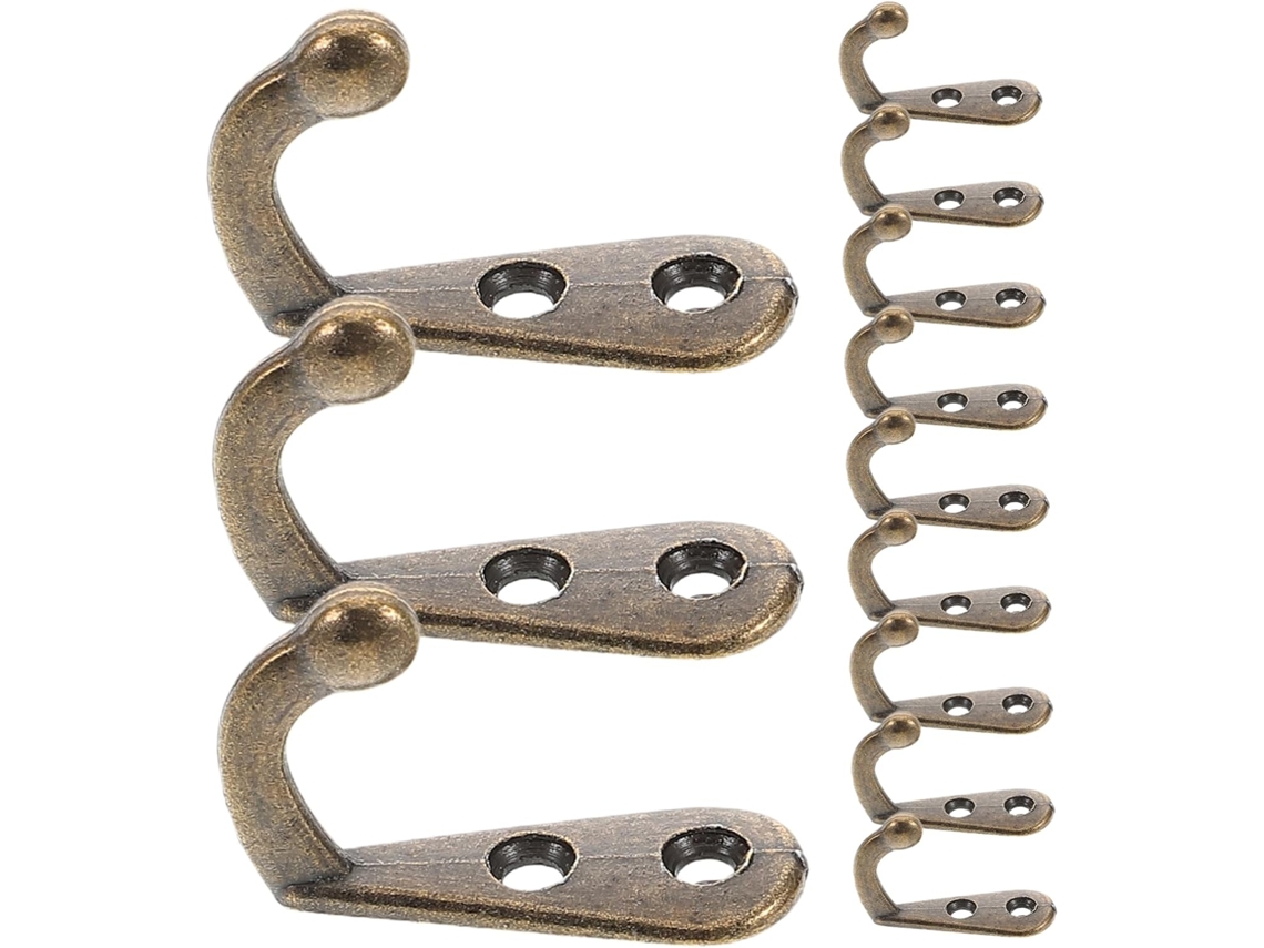 Adesivos Antiderrapantes Para Banheira Em Formato De Peixe, Material Peva Preto, 20 Unidades, Forte Aderência Para