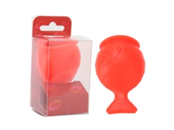 Produto Para Aumentar Os Lábios Portátil E Reutilizável