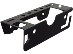 Suporte para Esmerilhadeira Angular CHABERLU
