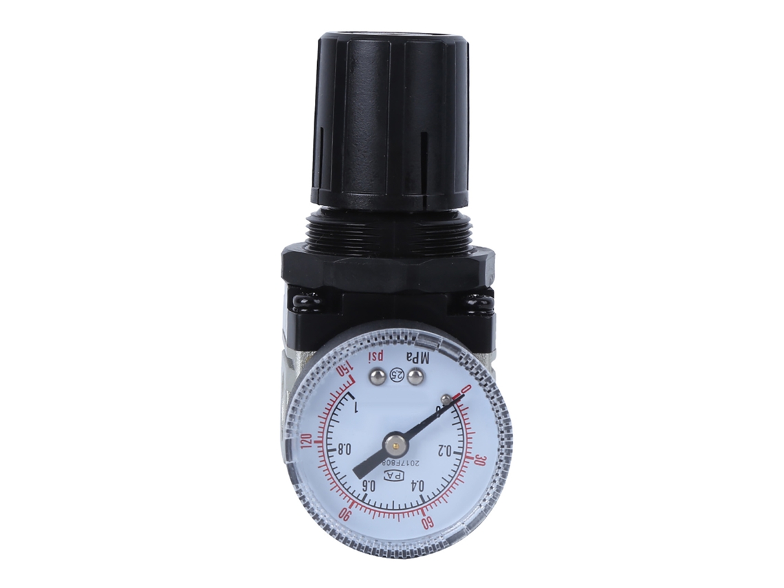 Laxiscreed Separador De Óleo E Água Para Filtro Pneumático - Separação Gás-líquido