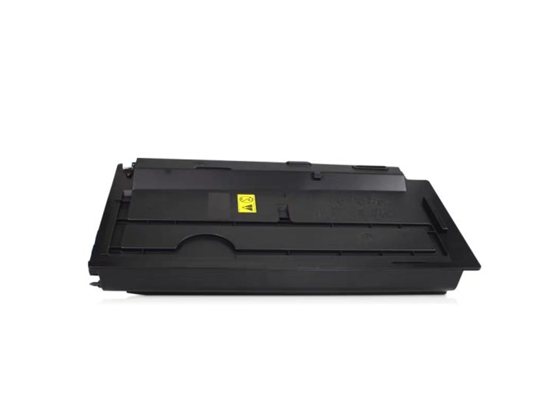Toner Compatível Kyocera Tk7225 Preto 1T02V60Nl0