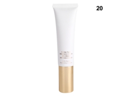 Creme Bb 30ml Para Maquiagem Facial, Camuflagem De Poros E Clareamento Da Pele