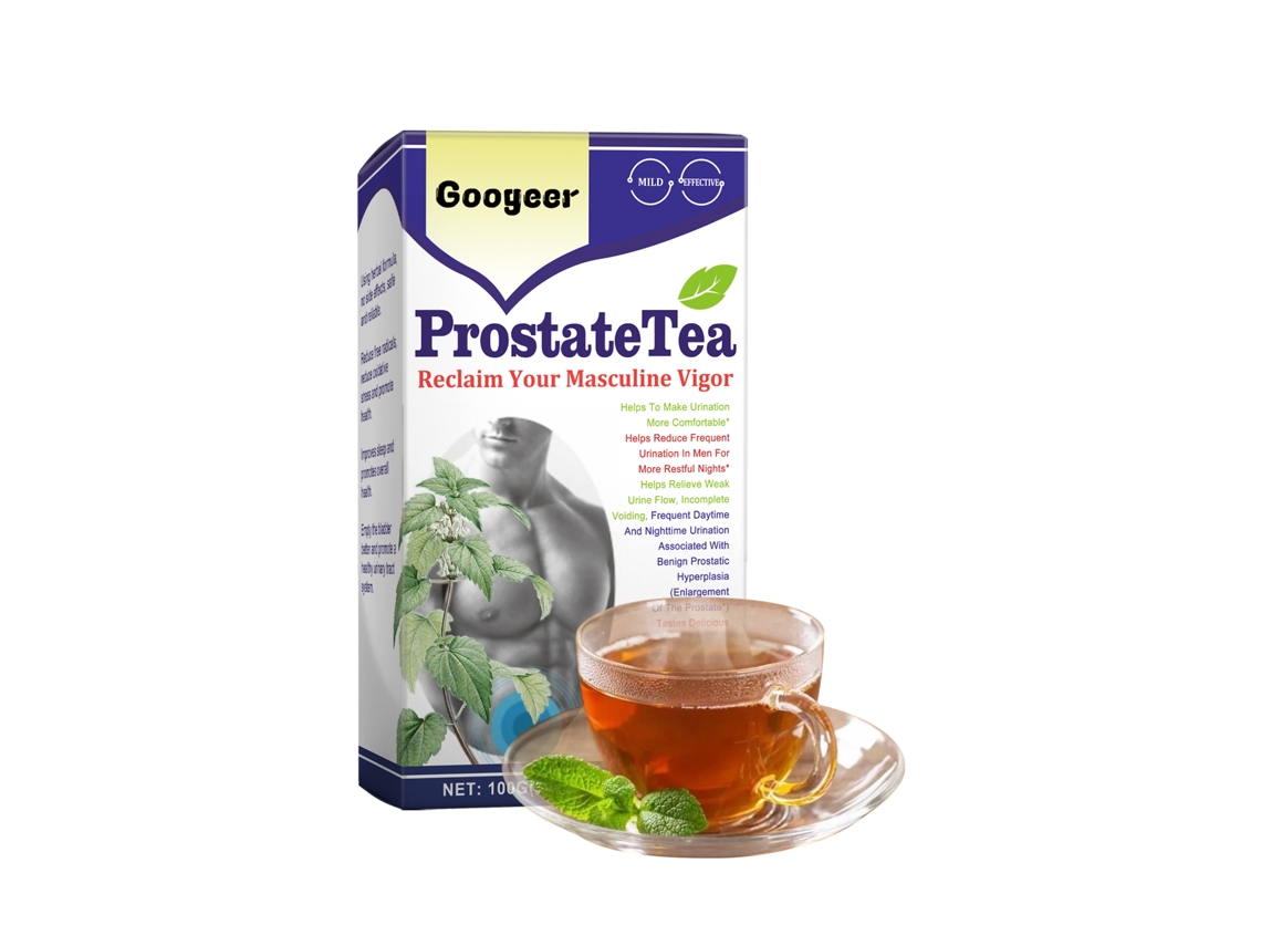 Erva Prostatitis Googeer Pro Terapia Física
