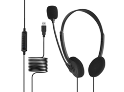 Rato Sem Fio LAXISCREED, 2.4g, óptico, mini, 3 botões, iluminação de sete cores | LAXISCREED