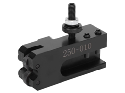 Laxiscreed Sirene De Inserção Para Torre Cnc, Compatível Com No. 250-010