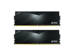 Memória Ram ADATA Xpg Lancer 64 Gb
