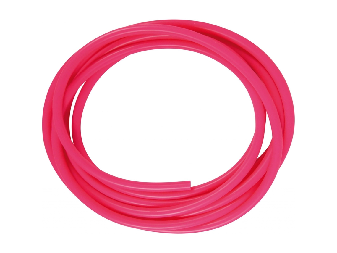 Isco RAGOT Anguill Tub 3M