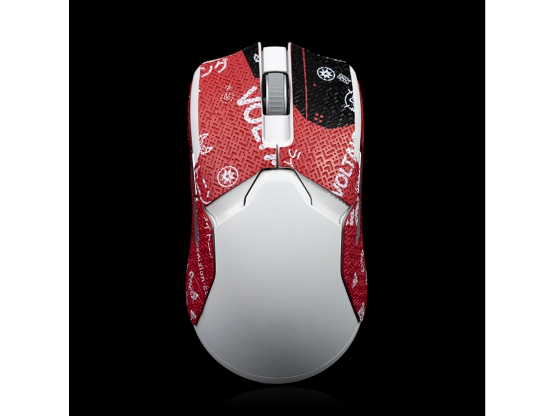 Lurelia Descanso De Pulso Ergonómico Para Teclado E Rato Espuma Confortável