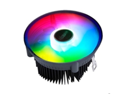 Akasa Vegas Chroma Am Cpu Kühler, Amd, Rgb 120 Mm Personalização De Pc Akasa Vegas Chroma Am Cpu Kühler, Amd, Rgb 120 Mm Akasa