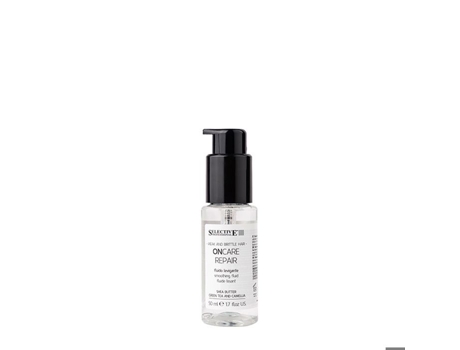 Reparo Instantâneo Selective Professional On Care 50ml