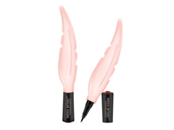Lápiz De Eyeliner Líquido Impermeable 0.5ml Largo Duración Herramienta De Maquillaje Ojos