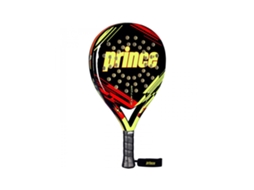 Raquete de Padel PRINCE Raptor V2