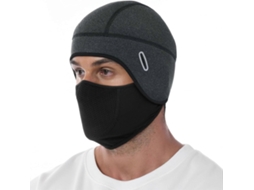 Capacete de ciclismo TAISHENGDA com luz USB recarregável, para estrada e montanha