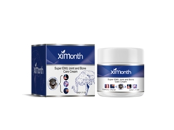 Creme Articular com Ação Rápida na Worten LAXISCREED
