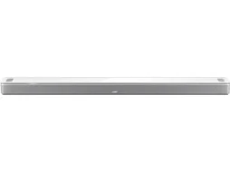 Soundbar BOSE Wire Smart Ultra (5.1.2 Canais - Branco)