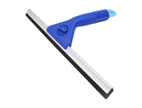 Limpiacristales Metal Profesional 35cm Az