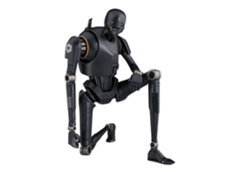 Boneco de Ação 6 Polegadas Articulado Pvc Colecionável Decorativo Presente para Crianças