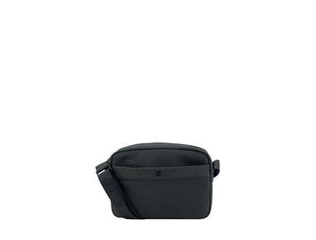 Bolsa CHABRAND Harrison Preto