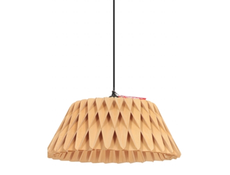 Candeeiro ANNE LIGHT AND HOME Maze 3490E (Preto)