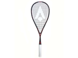 Raquete de squash KARAKAL SN-90ff 2.0