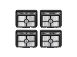 Filtros  Para Dreame H15 Pro Heat 4pc Henten Home