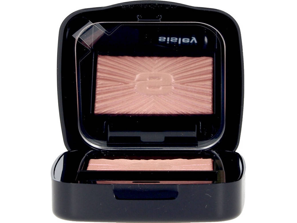 Sombra de Olhos SISLEY Les Phyto-Ombres Poudre Lumière #31-Metallic Pink