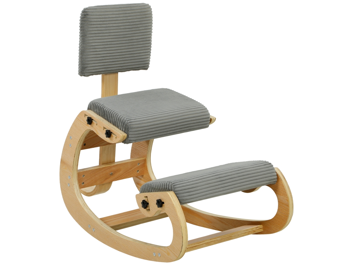 Kneeling Chair