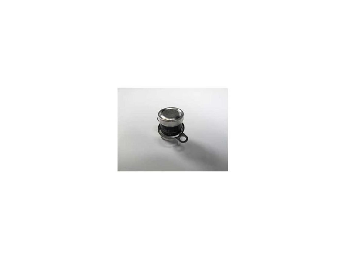 Hotpoint Indesit WHIRLPOOL Limit.Temperat. Hotpoint Indesit WHIRLPOOL