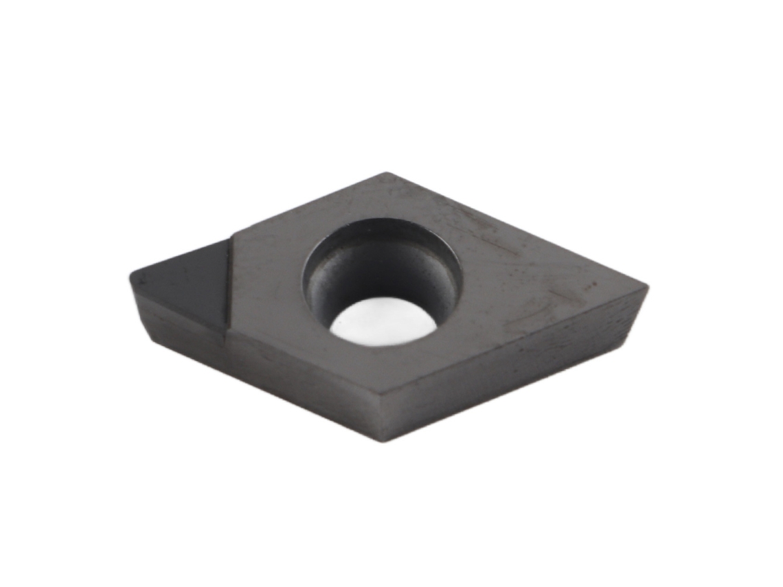 Laxiscreed Insertos De Diamante Para Torno Cnc Com Ferramenta De Corte Indexável De Alta Precisão