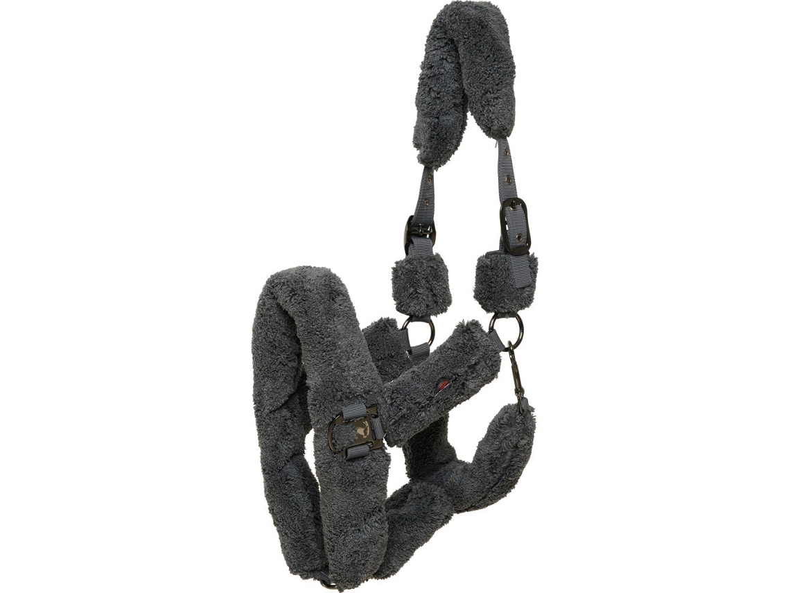 Cabresto para Cavalos CATAGO Quick Dry