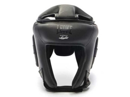 Capacete de Combate LEONE1947 Edition 2.0 (S)