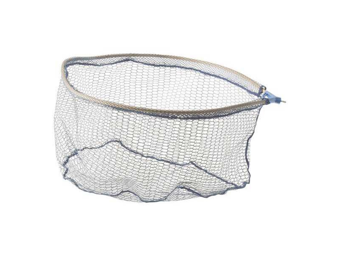 Evia Protector