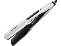 Alisador de Cabelo WJS CT0945-White