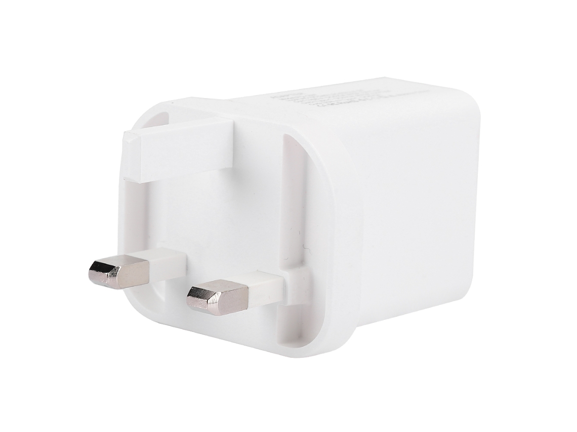 Carregador de Parede Portátil LAXISCREED 18w Type c