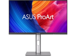 Monitor ASUS PA278CGRV (27'' - 5 ms - 144 Hz)