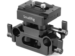 Suporte para Câmara SMALLRIG DBC2272