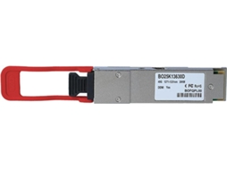 Filamento Pla 1,75mm Azul 1kg Creality Cr 3d (3301010064)