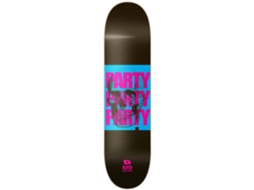 Skate KFD Premium Party