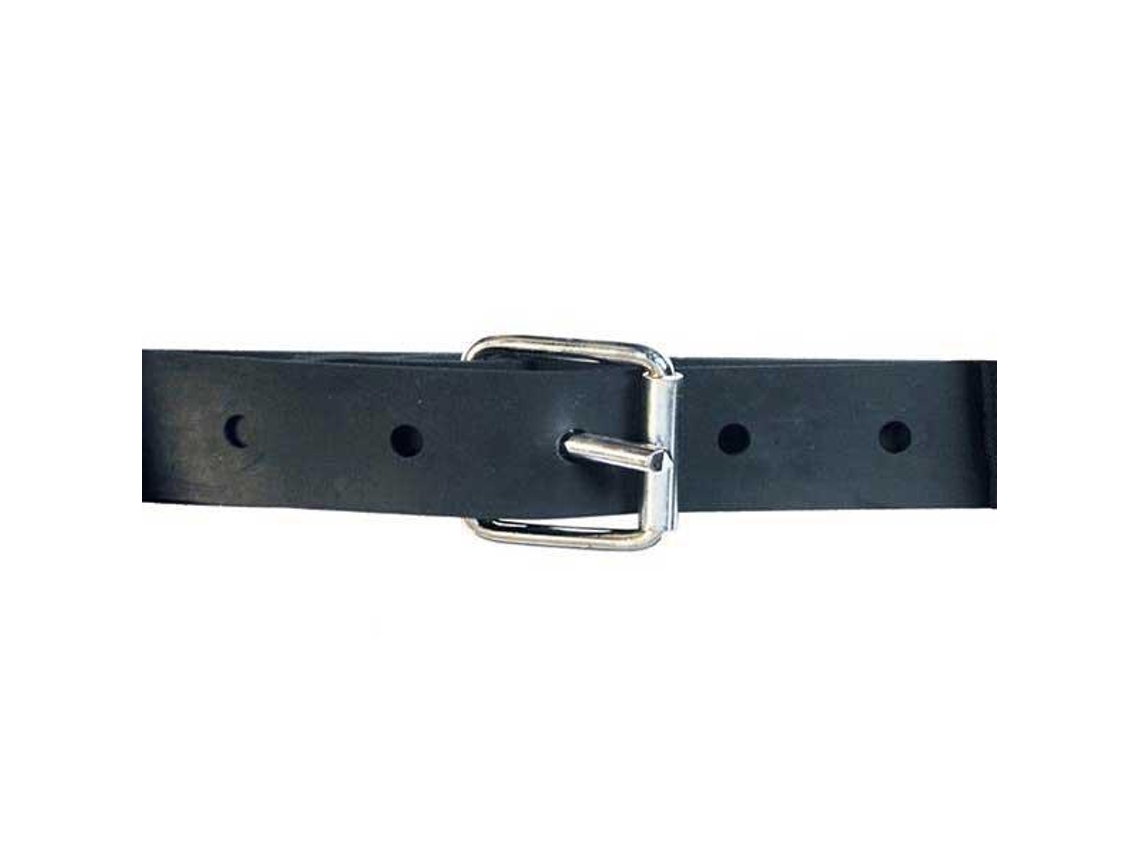 Beuchat Marsellaise Belt