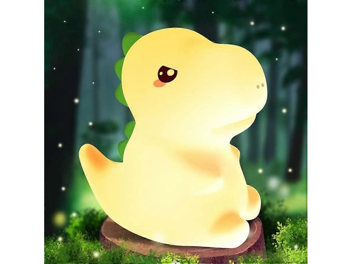 Calendário de Advento de Natal Sanrio Nova Line