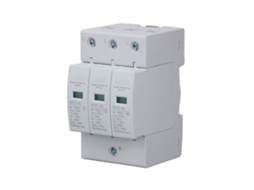 Contator Elétrico 3 Pole 60a 110v
