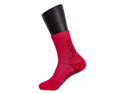 Calcetines SOFTEE Grip