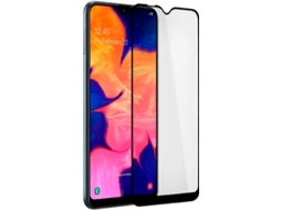 Pelicula de Vidro GIFT4ME Galaxy A30