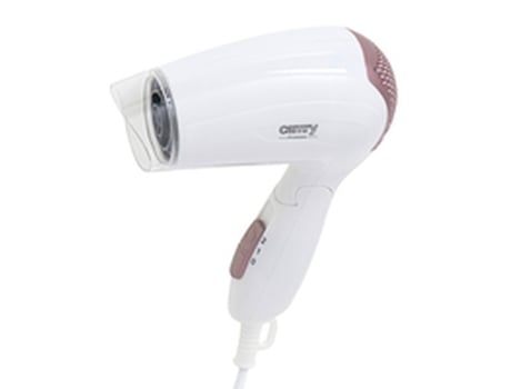 Aparador de Cabelo-Máquina de Barbear AD2934w