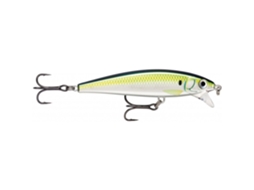 Lure RAPALA X-Rap Magnum Cast - 42g