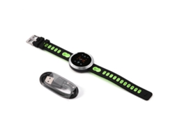 Pulseira Esportiva à Prova de Água EOOCOO
