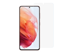 Pelicula de Vidro AQUAFORGE Galaxy S21 5G