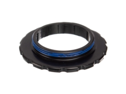 Hub FAST FORWARD Centrelock Ring