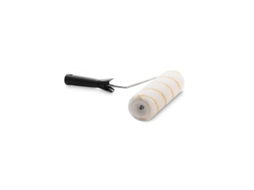 Rodillo antigota 18cm. 3271